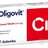 Oligovit Cr 200 µg cps (chróm) 1x30 ks obrázok