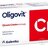 Oligovit Cr 200 µg cps (chróm) 1x60 ks obrázok