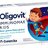 Oligovit IMMUNOMAX KIDS Beta-glukán prášok vo vreckách 1x10 ks obrázok