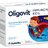 Oligovit IMMUNOMAX KIDS Beta-glukán prášok vo vreckách 1x30 ks obrázok