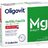 Oligovit Mg DIRECT prášok s čerešňovou príchuťou (horčík + vitamín B1+B6+K2+D3) vrecúška 1x20 ks obrázok