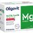 Oligovit Mg DIRECT prášok s čerešňovou príchuťou (horčík + vitamín B1+B6+K2+D3) vrecúška 1x50 ks obrázok