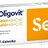 Oligovit Se cps (selén + vitamín A, C, E) 1x30 ks obrázok