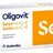 Oligovit Se cps (selén + vitamín A, C, E) 1x60 ks obrázok
