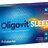 Oligovit SLEEP prášok na perorálne použitie, vrecúška 1x10 ks obrázok