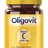 Oligovit Vitamín C 1000 mg tbl s predĺženým uvoľňovaním 1x30 ks obrázok