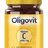 Oligovit Vitamín C 1000 mg tbl s predĺženým uvoľňovaním 1x60 ks obrázok