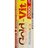 Olimp Labs GOLD-VIT C 2000 shot ampulka, príchuť citrón 1x25 ml obrázok