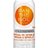 omega PANTHENOL 10% ĽADOVÝ EFEKT pena v spreji po opaľovaní 1x200 ml obrázok