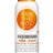 omega PANTHENOL 9% ALOE VERA chladivá pena po opaľovaní v spreji 1x200 ml obrázok