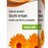 OMISAN Oftyll Calendula očné kvapky 1x15 ml obrázok