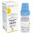 Omk1-LF sterilný lipozomálny očný roztok 1x10 ml obrázok