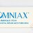 OMNIAX ochranný krém 1x75 ml obrázok