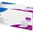 Omnifix Elastic fixačná náplasť z netkanej textílie (20 cm x 10 m) 1x1 ks obrázok
