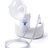 OMRON C810 Inhalátor (NE-C810-E) 1x1 ks obrázok