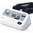 OMRON M3 Comfort Afib Tlakomer na rameno (HEM-7196-FLE) 1 ks + adaptér zdarma 1 ks, 1x1 set obrázok