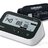 OMRON M4 Connect Afib Tlakomer na rameno (HEM-7196T1-FLE) 1 ks + adaptér zdarma 1 ks, 1x1 set obrázok