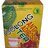 OOLONG Anti Adiposis čaj - Amazonas nálevové vrecúška 30x4 g (120 g) obrázok