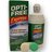 OPTI-FREE EXPRESS 1x355 ml obrázok