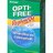 OPTI-FREE REPLENISH 1x120 ml obrázok