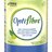 OptiFibre vláknina v prášku (inov. 2023) 1x250 g obrázok