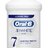 Oral-B 3D WHITE Luxe PERFECTION ústna voda, bez alkoholu 1x500 ml obrázok