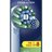 Oral-B CROSS ACTION čistiace náhradné hlavice 1x8 ks obrázok