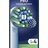 Oral-B CROSS ACTION White čistiace náhradné hlavice 1x4 ks obrázok