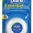 Oral-B Essential floss ZUBNÁ NIŤ 50 m, 1x1 ks obrázok