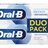Oral-B GUM & ENAMEL PRO-REPAIR DUO zubná pasta, Gentle Whitening 2x75 ml obrázok
