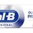 Oral-B GUM & ENAMEL PRO-REPAIR Extra Fresh zubná pasta 1x75 ml obrázok