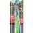 Oral-B KIDS CARS/FROZEN 3+ Extra Soft detská zubná kefka (3 - 5 rokov) 1x1 ks obrázok