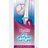 Oral-B UltraThin Pro Gum Care Extra Soft zubná kefka 0,01 mm, 1x1 ks obrázok