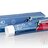 ORTHO HELP EMULGEL DUO EFFECT gél 1x175 ml obrázok