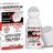 OSTEOPHYTUM Special Muscles ROLL-ON masážna guľôčka 1x50 ml obrázok