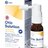 Otic Solution ENEO ušný sprej 1x10 ml obrázok