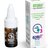 OTORIG ušné a nosové kvapky, OzoilE 1x10 ml obrázok