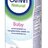 Otrivin Natural Baby nosový sprej s obsahom morskej vody 1x100 ml obrázok