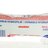 Ovínadlo hydrofilné elastické sterilné (10cm x 4m) 1x1 ks obrázok