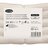 Ovínadlo hydrofilné neelastické pletené, nesterilné (12 cm x 5 m) 1x10 ks obrázok