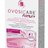 Ovosicare Fertility cps 1x30 ks obrázok