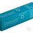 Ozonicon emulgel 1x50 g obrázok