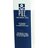 P.O.L.CLEANSER ANTIDEKUBIT spr 1x200 ml obrázok