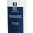 P.O.L.LOTION 1x300 ml obrázok