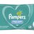 PAMPERS Baby Wipes Fresh Clean vlhčené obrúsky 1x52 ks obrázok