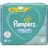 PAMPERS Baby Wipes Fresh Clean vlhčené obrúsky 4x52 ks (208 ks) obrázok