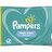 PAMPERS Baby Wipes Fresh Clean vlhčené obrúsky XXL pack 1x80 ks obrázok