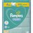 PAMPERS Baby Wipes Fresh Clean vlhčené obrúsky XXL pack 4x80 ks (320 ks) obrázok