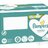 PAMPERS Baby Wipes Sensitive Box vlhčené obrúsky 12x52 ks (624 ks) obrázok