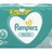 PAMPERS Baby Wipes Sensitive vlhčené obrúsky 3x52 ks (156 ks) obrázok
